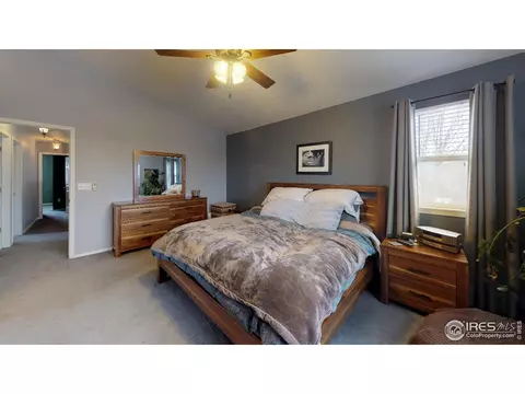 6729 Quincy Ave, Firestone, CO 80504 photo 8