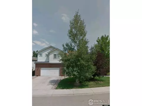 6729 Quincy Ave, Firestone, CO 80504 photo 32