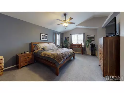 6729 Quincy Ave, Firestone, CO 80504 photo 5