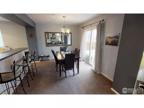 6729 Quincy Ave, Firestone, CO 80504 photo 11