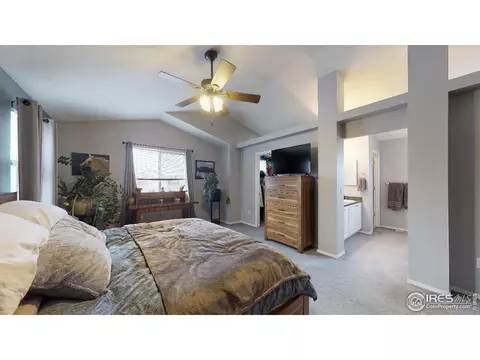 6729 Quincy Ave, Firestone, CO 80504 photo 4