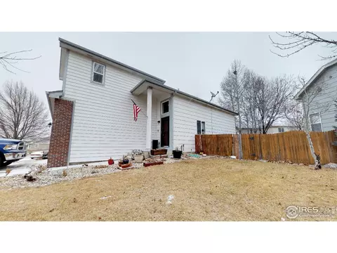 6729 Quincy Ave, Firestone, CO 80504 photo 24