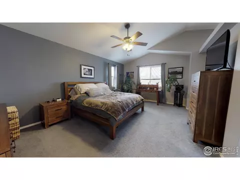 6729 Quincy Ave, Firestone, CO 80504 photo 23