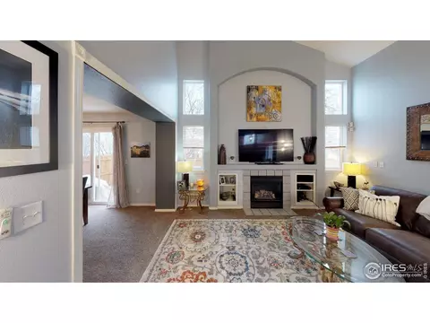 6729 Quincy Ave, Firestone, CO 80504 photo 1