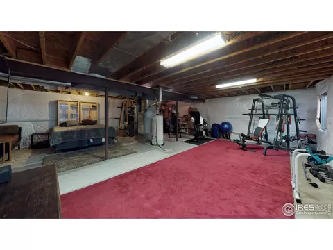 6729 Quincy Ave, Firestone, CO 80504 photo 30