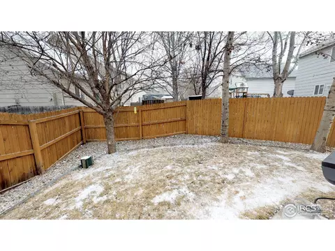 6729 Quincy Ave, Firestone, CO 80504 photo 27