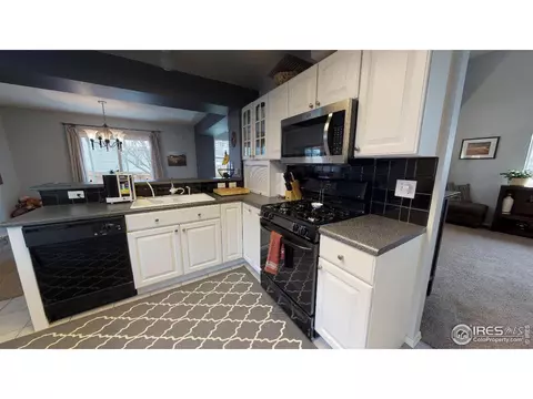 6729 Quincy Ave, Firestone, CO 80504 photo 17
