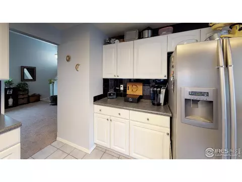 6729 Quincy Ave, Firestone, CO 80504 photo 16