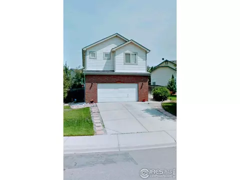6729 Quincy Ave, Firestone, CO 80504 photo 31