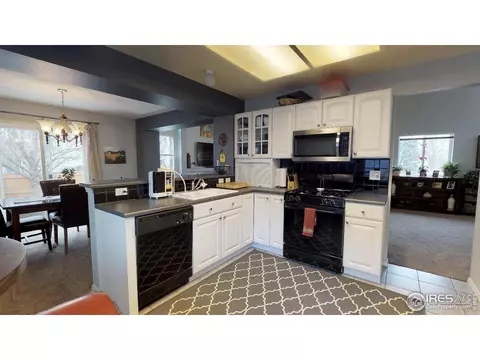 6729 Quincy Ave, Firestone, CO 80504 photo 15