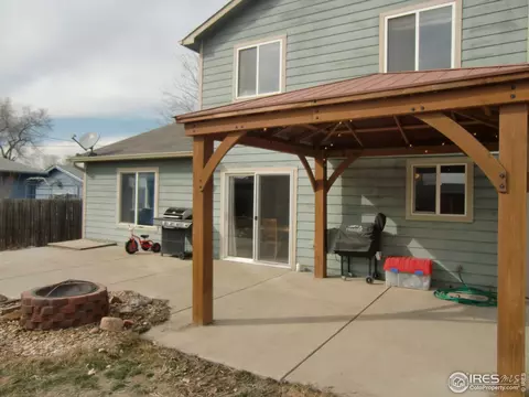 220 3rd St, Dacono, CO 80514 photo 17