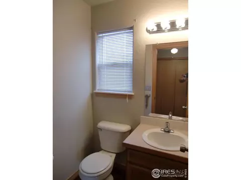 220 3rd St, Dacono, CO 80514 photo 8