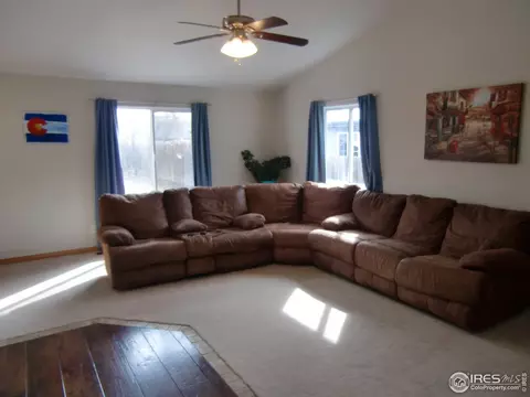 220 3rd St, Dacono, CO 80514 photo 3