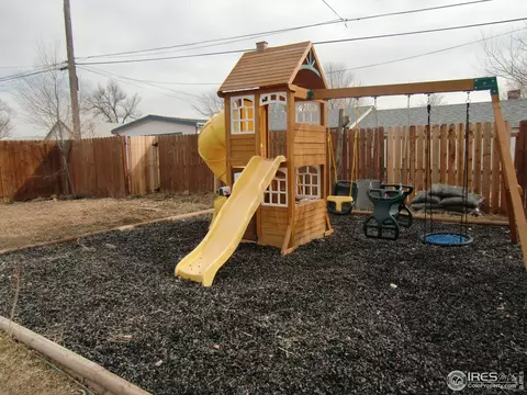 220 3rd St, Dacono, CO 80514 photo 18