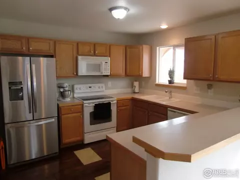 220 3rd St, Dacono, CO 80514 photo 6