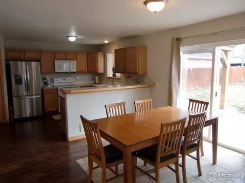 220 3rd St, Dacono, CO 80514 photo 5