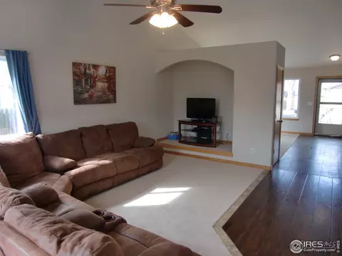 220 3rd St, Dacono, CO 80514 photo 4