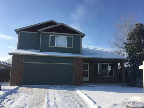220 3rd St, Dacono, CO 80514 photo 1