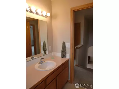 220 3rd St, Dacono, CO 80514 photo 16