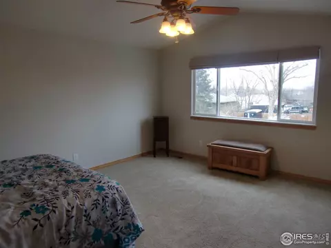 220 3rd St, Dacono, CO 80514 photo 11