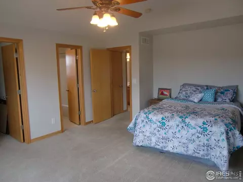 220 3rd St, Dacono, CO 80514 photo 10