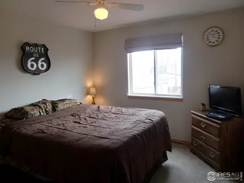 220 3rd St, Dacono, CO 80514 photo 15