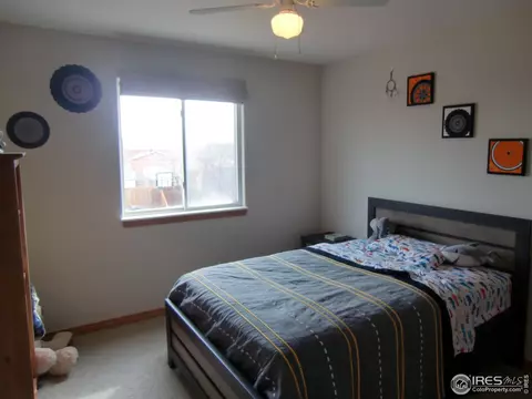 220 3rd St, Dacono, CO 80514 photo 13