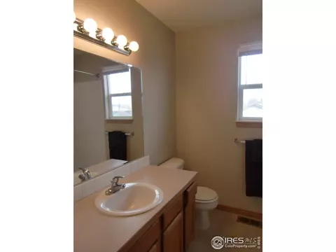 220 3rd St, Dacono, CO 80514 photo 12