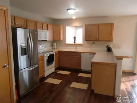 220 3rd St, Dacono, CO 80514 photo 7