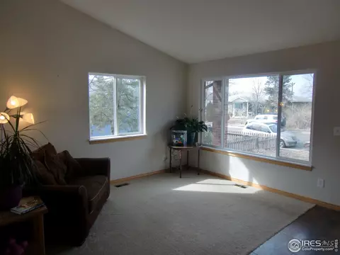 220 3rd St, Dacono, CO 80514 photo 2