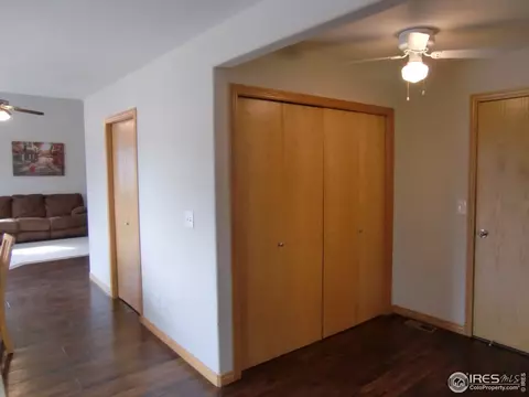 220 3rd St, Dacono, CO 80514 photo 9