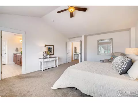 5785 Shenandoah Ave, Longmont, CO 80504 photo 18
