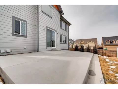 5785 Shenandoah Ave, Longmont, CO 80504 photo 27