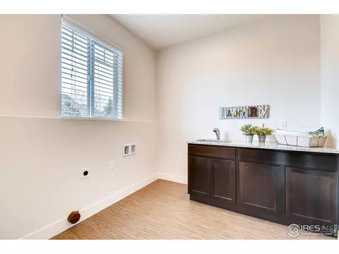 5785 Shenandoah Ave, Longmont, CO 80504 photo 25