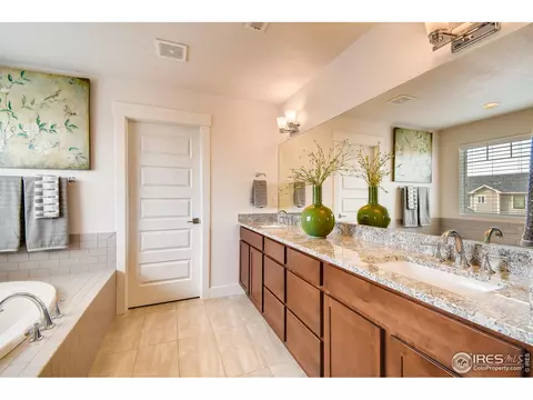 5785 Shenandoah Ave, Longmont, CO 80504 photo 19