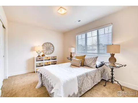 5785 Shenandoah Ave, Longmont, CO 80504 photo 23