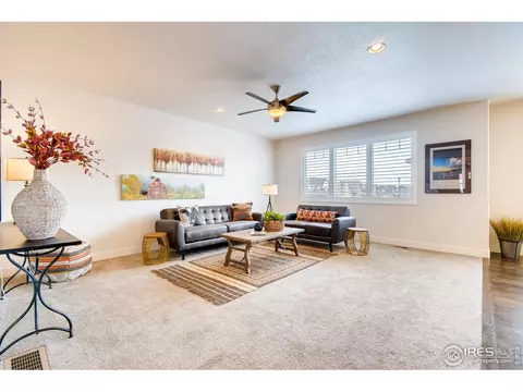 5785 Shenandoah Ave, Longmont, CO 80504 photo 15