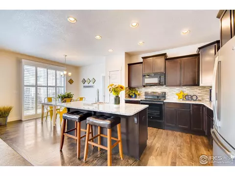 5785 Shenandoah Ave, Longmont, CO 80504 photo 11