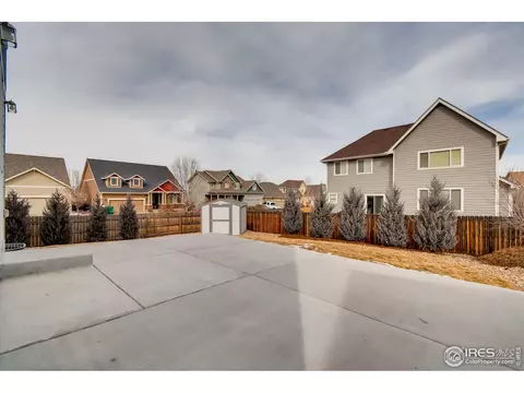 5785 Shenandoah Ave, Longmont, CO 80504 photo 26