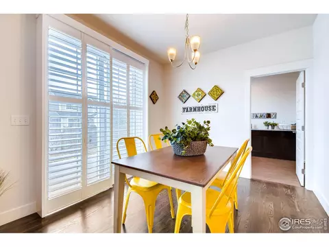 5785 Shenandoah Ave, Longmont, CO 80504 photo 7