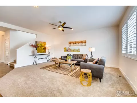5785 Shenandoah Ave, Longmont, CO 80504 photo 14