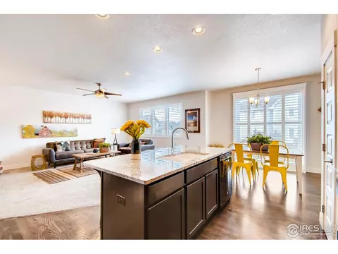 5785 Shenandoah Ave, Longmont, CO 80504 photo 9