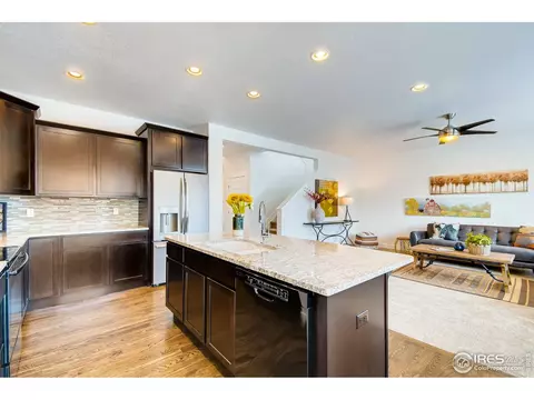 5785 Shenandoah Ave, Longmont, CO 80504 photo 12