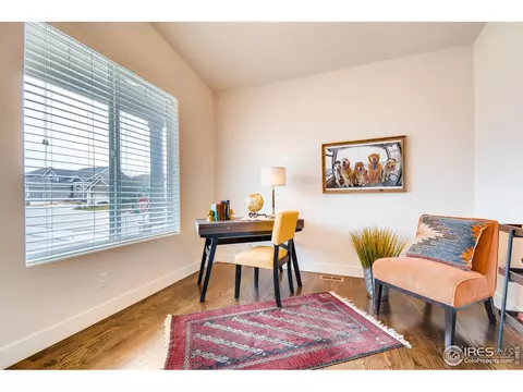 5785 Shenandoah Ave, Longmont, CO 80504 photo 6
