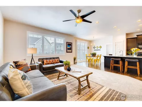5785 Shenandoah Ave, Longmont, CO 80504 photo 13