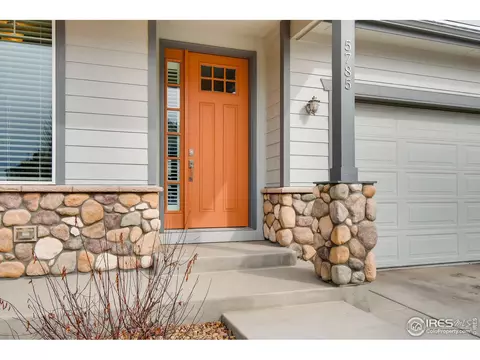 5785 Shenandoah Ave, Longmont, CO 80504 photo 4