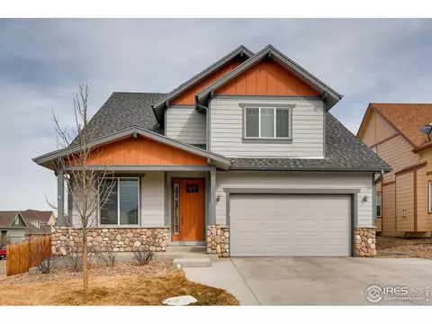 5785 Shenandoah Ave, Longmont, CO 80504 photo 1