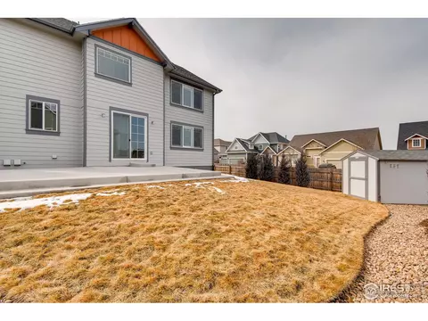 5785 Shenandoah Ave, Longmont, CO 80504 photo 28