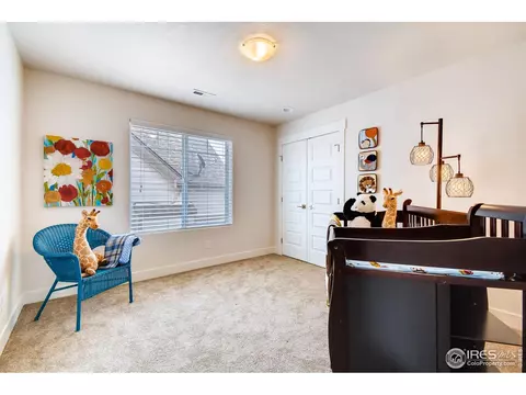 5785 Shenandoah Ave, Longmont, CO 80504 photo 22