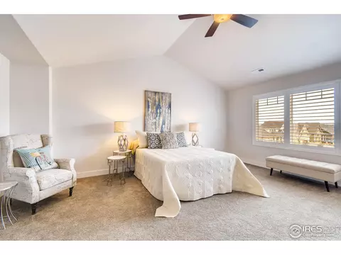 5785 Shenandoah Ave, Longmont, CO 80504 photo 17